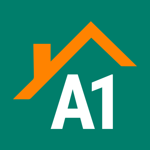 A1 House Clearances Brighton